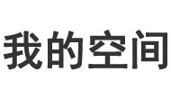 开远市新闻网